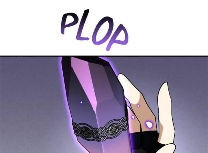 image-komik-return-to-player-chapter-194-9/28