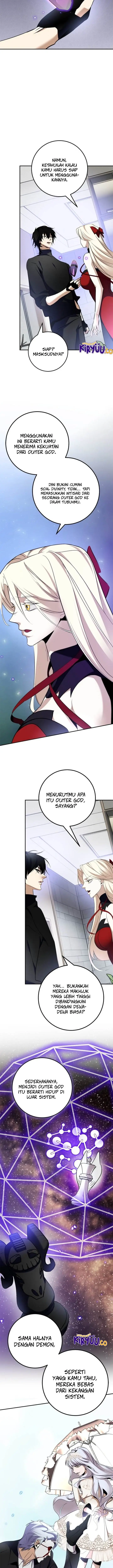 image-komik-return-to-player-chapter-194-10/28