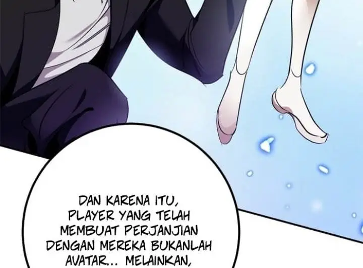 image-komik-return-to-player-chapter-194-11/28