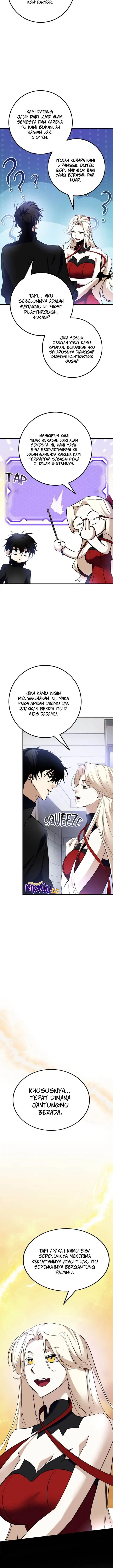 image-komik-return-to-player-chapter-194-12/28