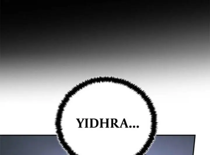 image-komik-return-to-player-chapter-194-13/28