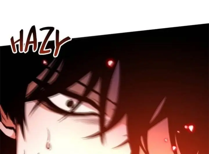 image-komik-return-to-player-chapter-194-15/28