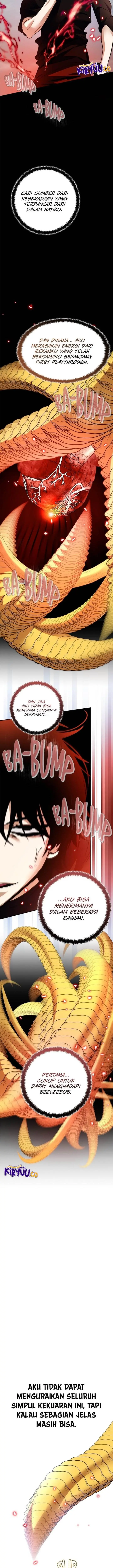 image-komik-return-to-player-chapter-194-18/28