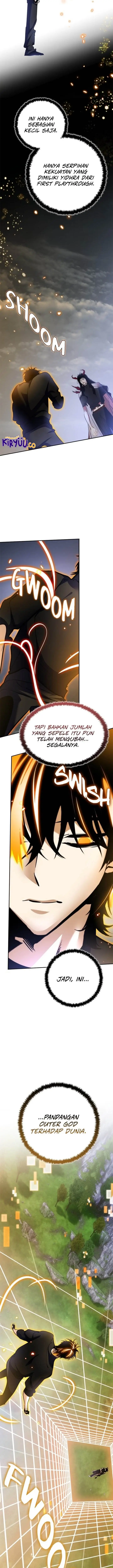 image-komik-return-to-player-chapter-194-20/28
