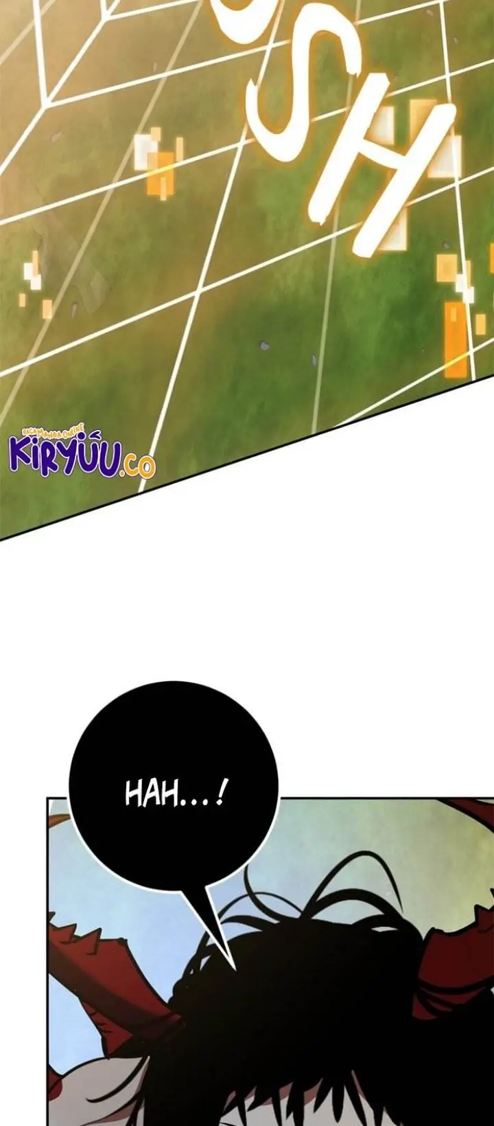 image-komik-return-to-player-chapter-194-21/28