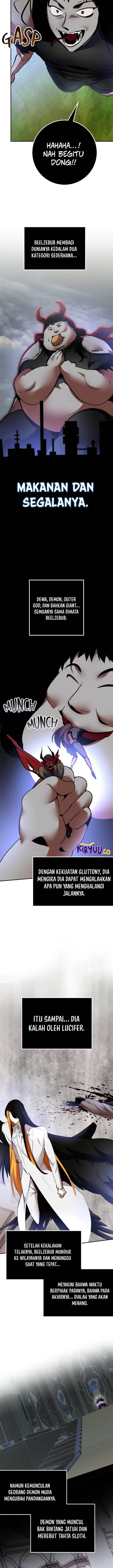 image-komik-return-to-player-chapter-194-22/28