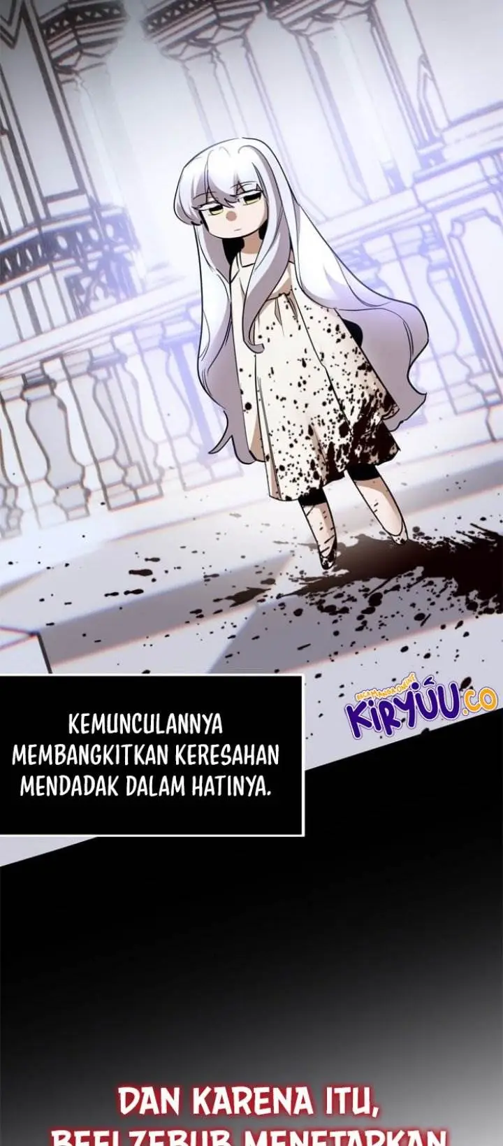 image-komik-return-to-player-chapter-194-23/28