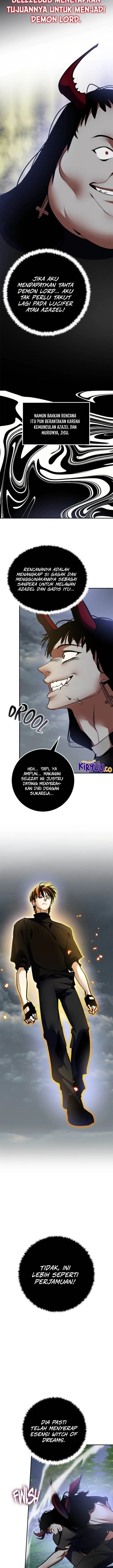 image-komik-return-to-player-chapter-194-24/28