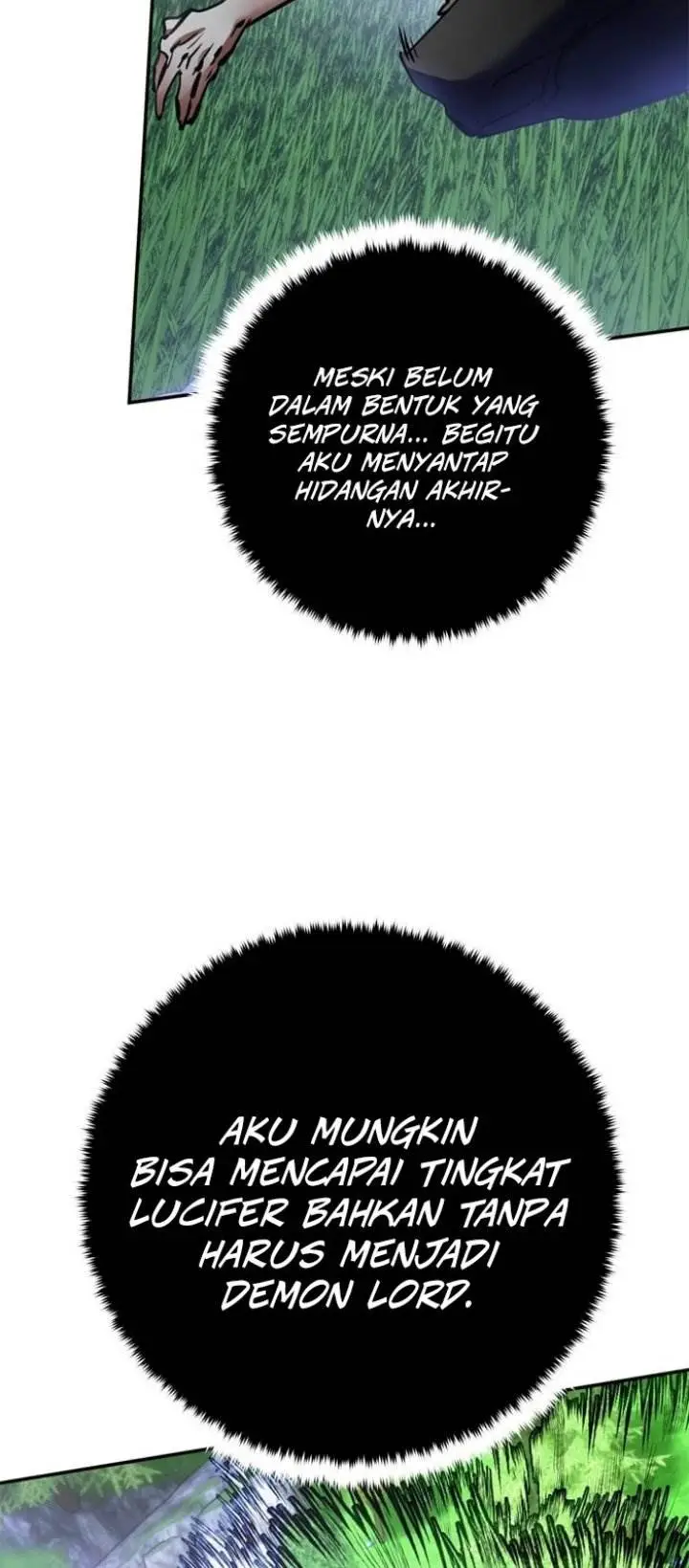image-komik-return-to-player-chapter-194-25/28