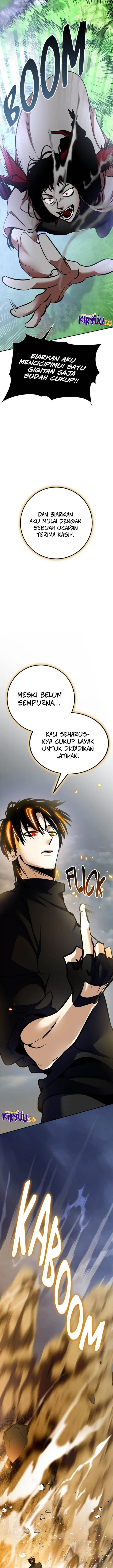 image-komik-return-to-player-chapter-194-26/28