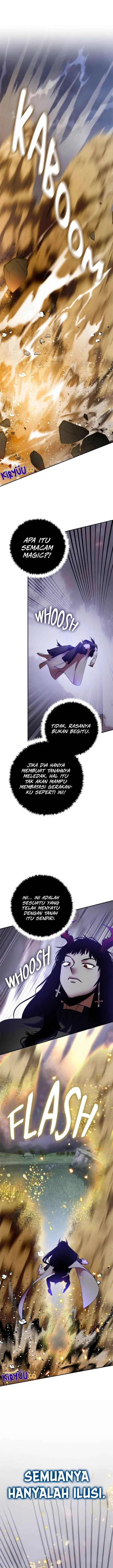 image-komik-return-to-player-chapter-195-0/26