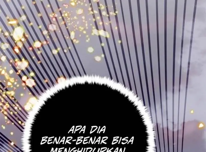 image-komik-return-to-player-chapter-195-1/26