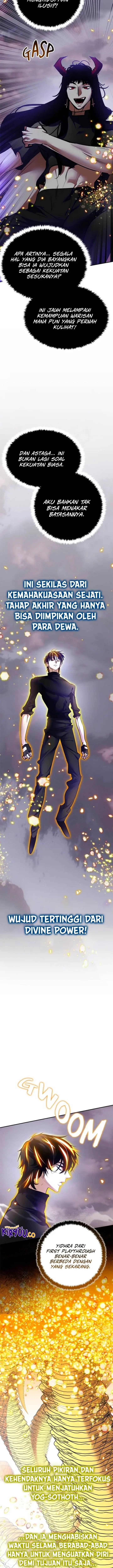 image-komik-return-to-player-chapter-195-2/26