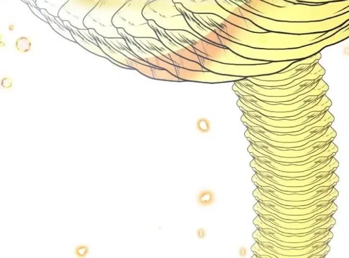 image-komik-return-to-player-chapter-195-3/26