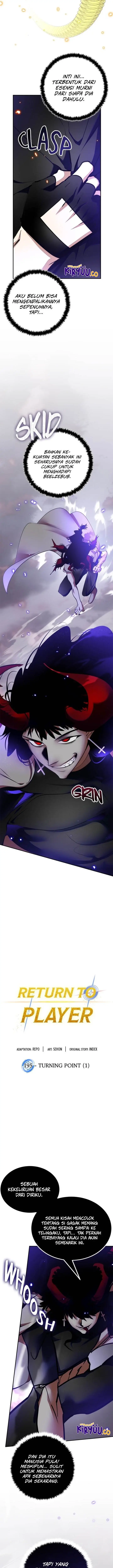 image-komik-return-to-player-chapter-195-4/26