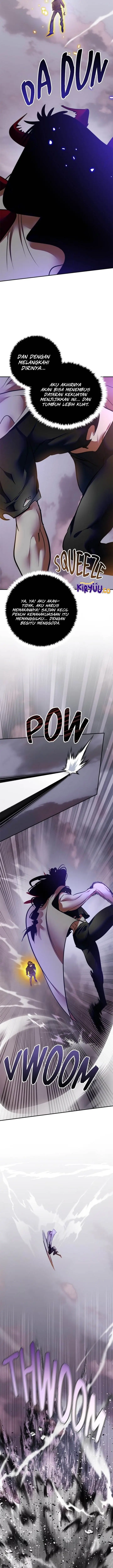 image-komik-return-to-player-chapter-195-6/26