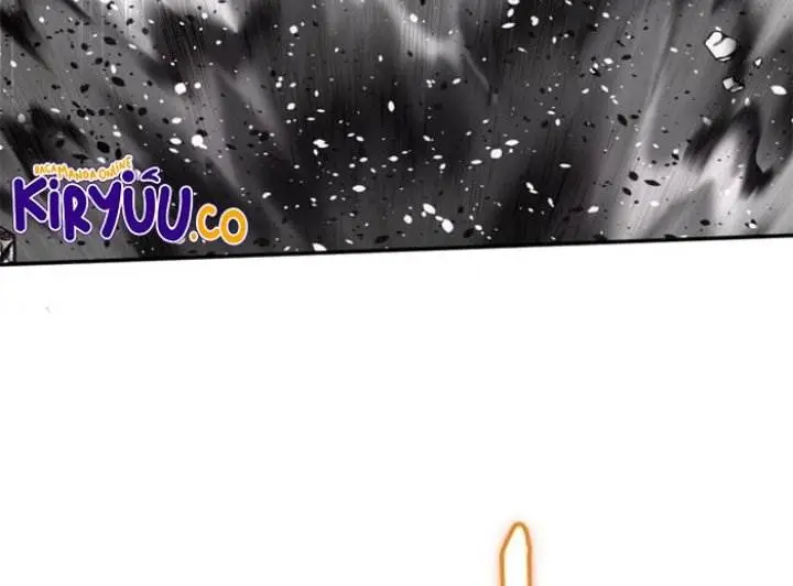 image-komik-return-to-player-chapter-195-7/26