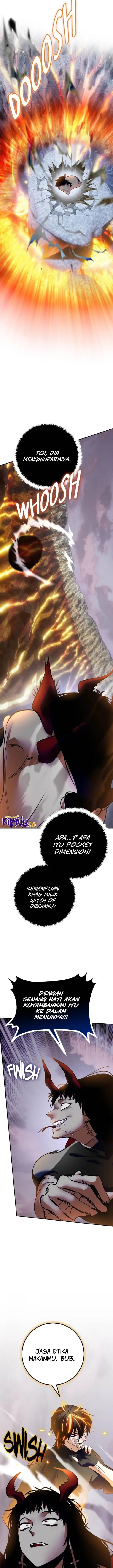 image-komik-return-to-player-chapter-195-8/26