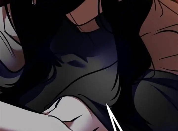 image-komik-return-to-player-chapter-195-9/26