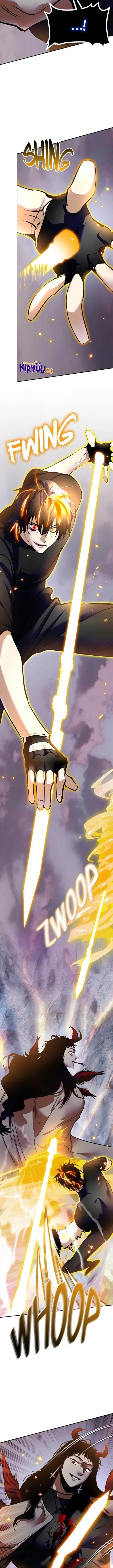 image-komik-return-to-player-chapter-195-10/26