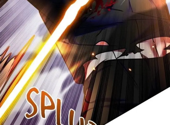 image-komik-return-to-player-chapter-195-11/26