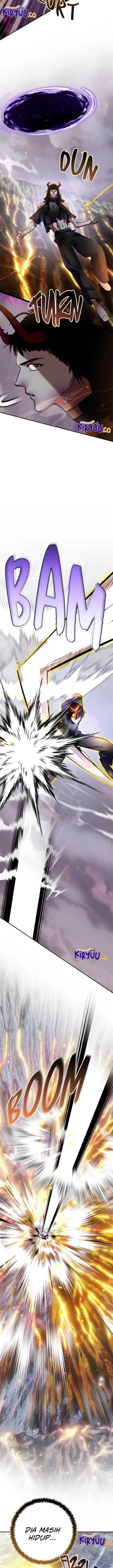 image-komik-return-to-player-chapter-195-12/26