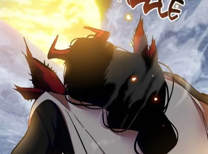 image-komik-return-to-player-chapter-195-13/26