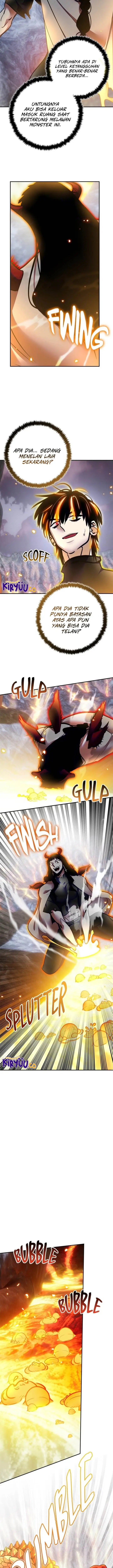 image-komik-return-to-player-chapter-195-14/26