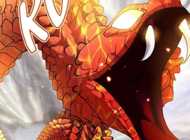 image-komik-return-to-player-chapter-195-15/26