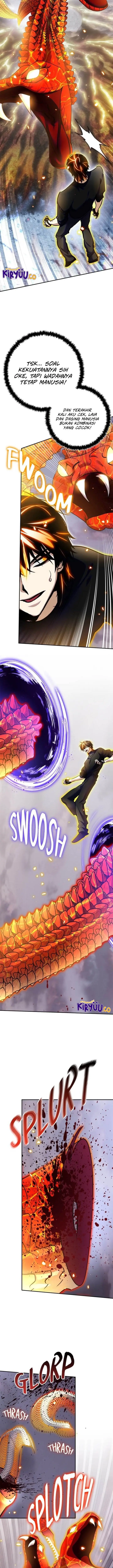 image-komik-return-to-player-chapter-195-16/26