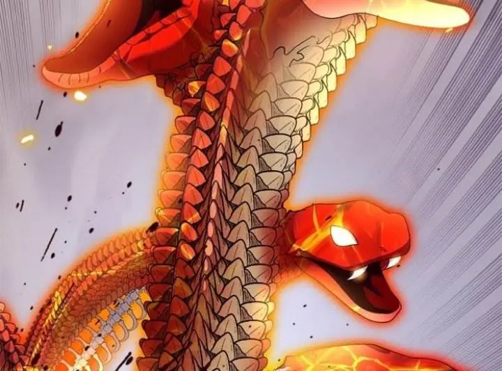 image-komik-return-to-player-chapter-195-17/26