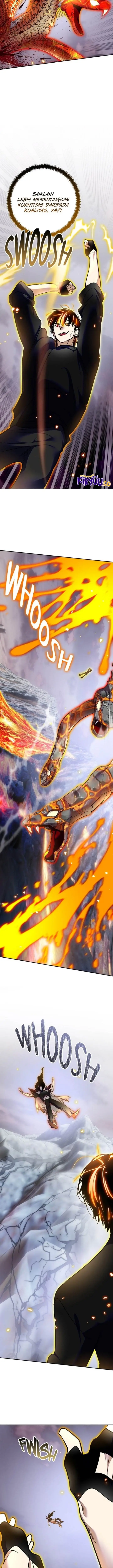 image-komik-return-to-player-chapter-195-18/26