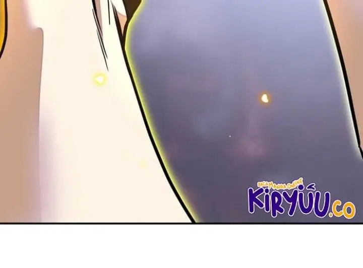 image-komik-return-to-player-chapter-195-19/26