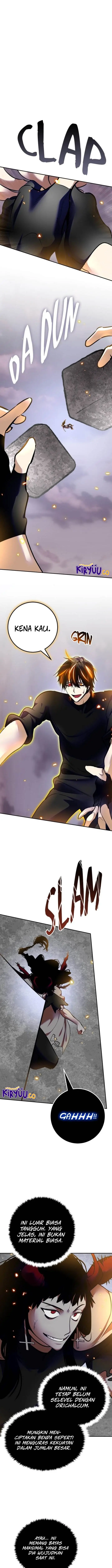 image-komik-return-to-player-chapter-195-20/26