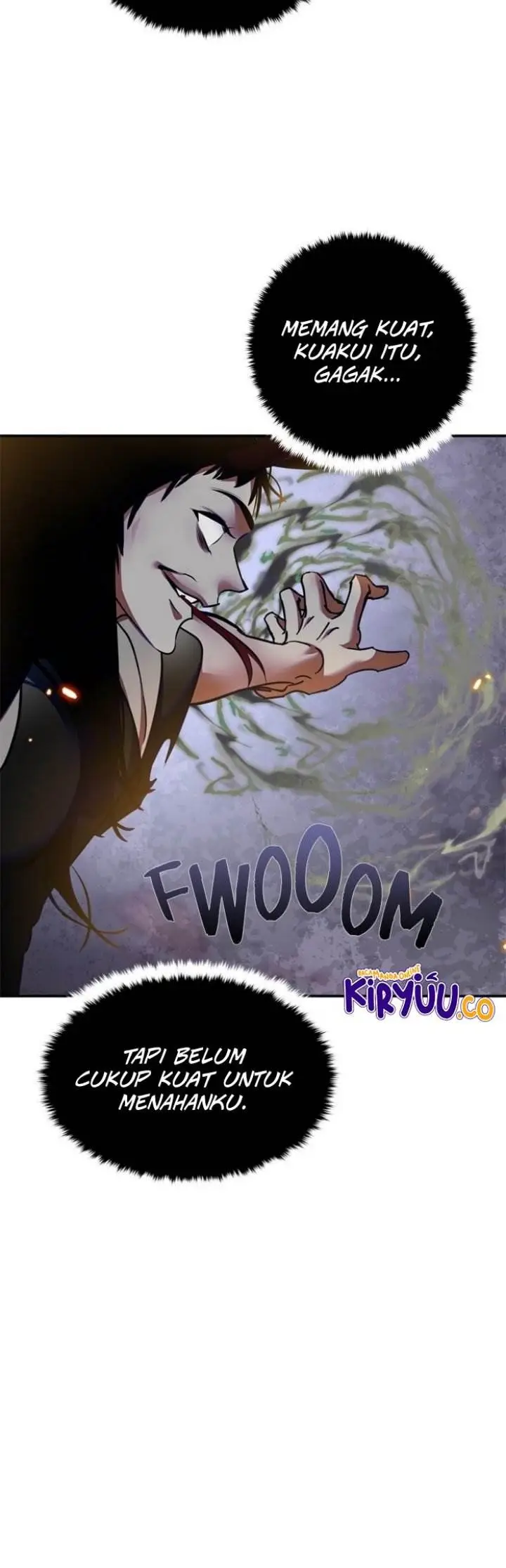 image-komik-return-to-player-chapter-195-21/26