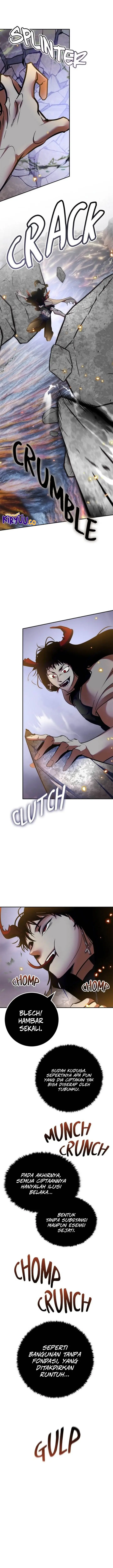 image-komik-return-to-player-chapter-195-22/26