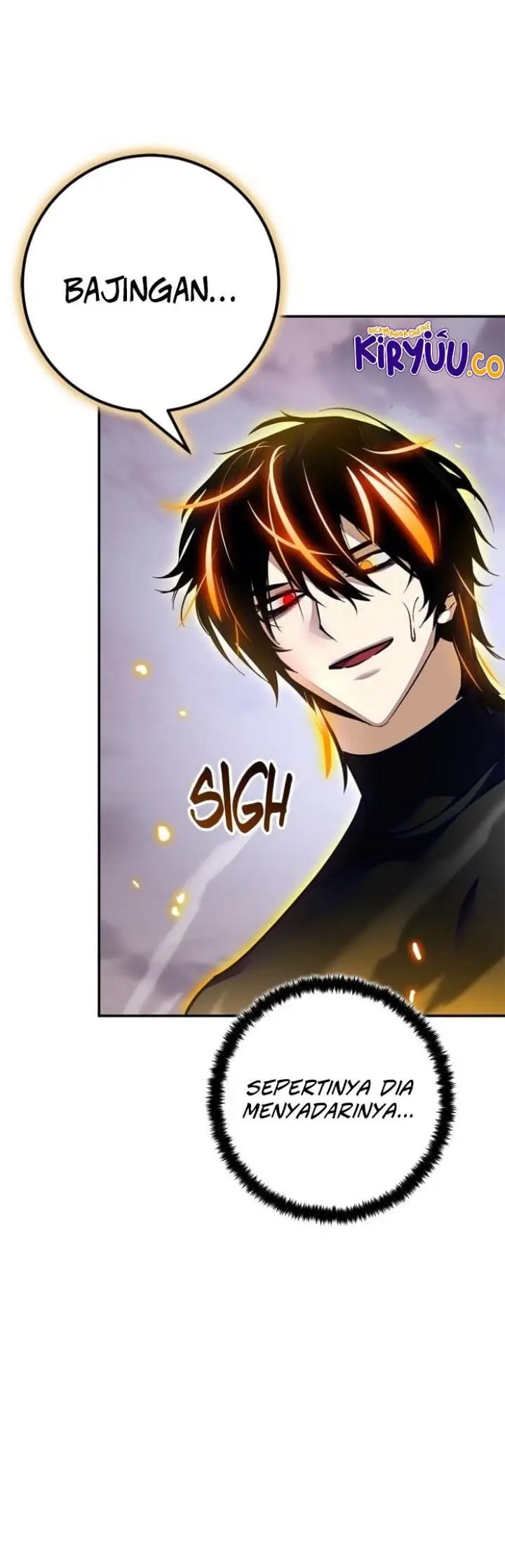 image-komik-return-to-player-chapter-195-23/26