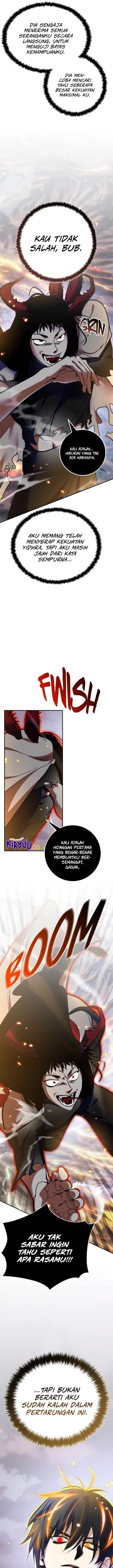 image-komik-return-to-player-chapter-195-24/26