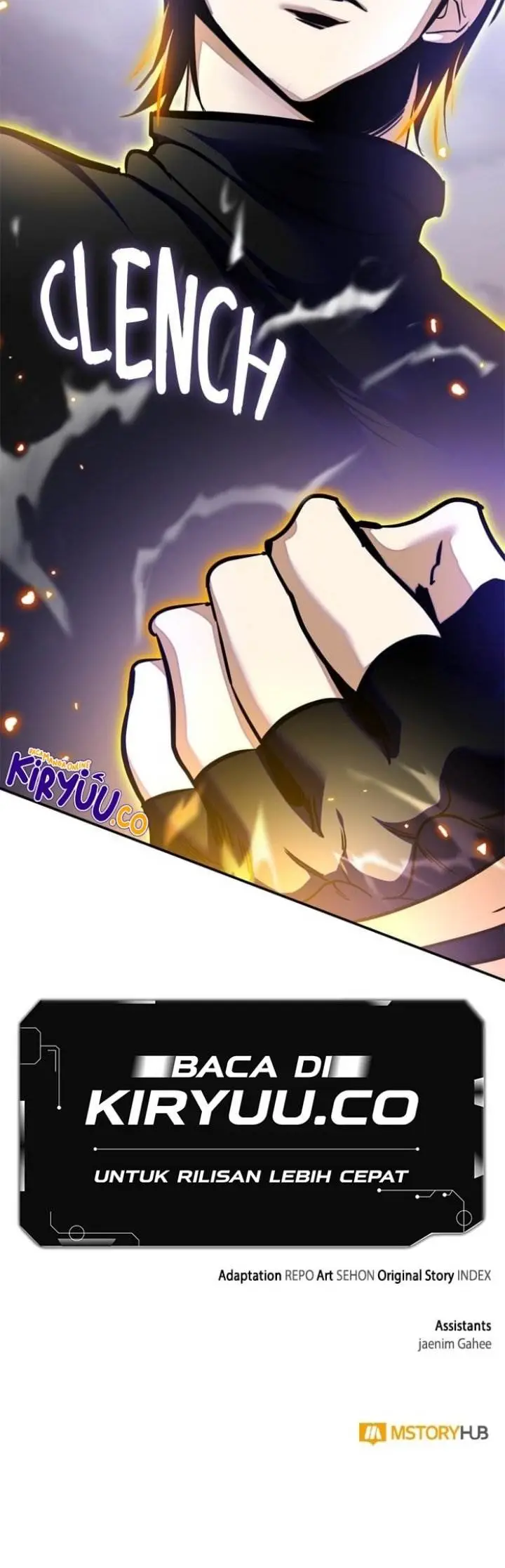 image-komik-return-to-player-chapter-195-25/26