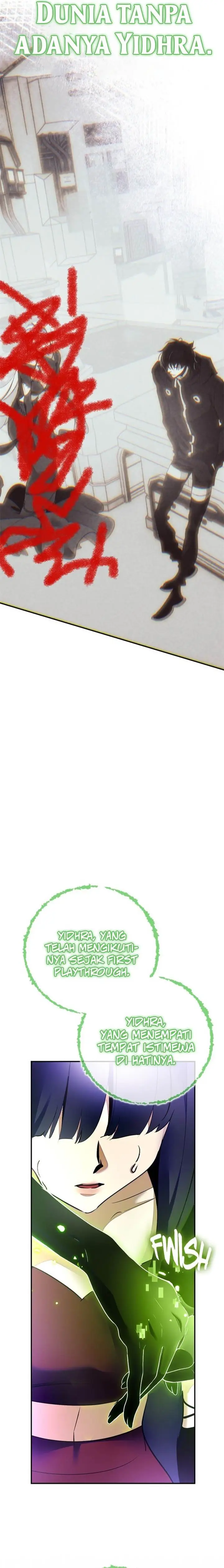 image-komik-return-to-player-chapter-197-7/26