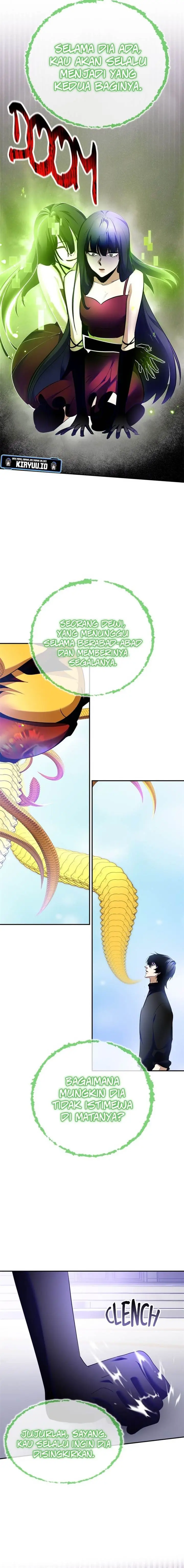 image-komik-return-to-player-chapter-197-8/26