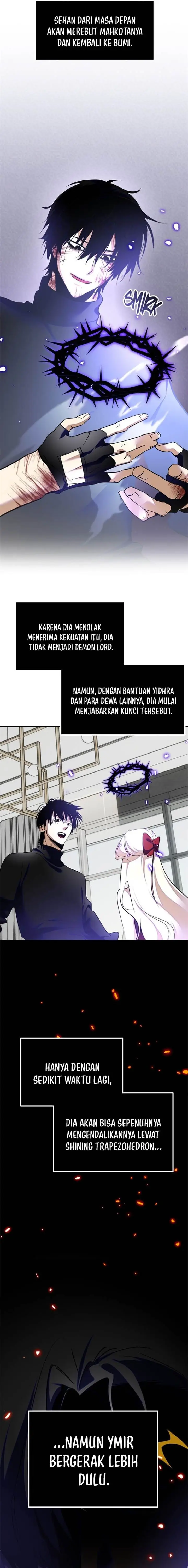 image-komik-return-to-player-chapter-197-10/26