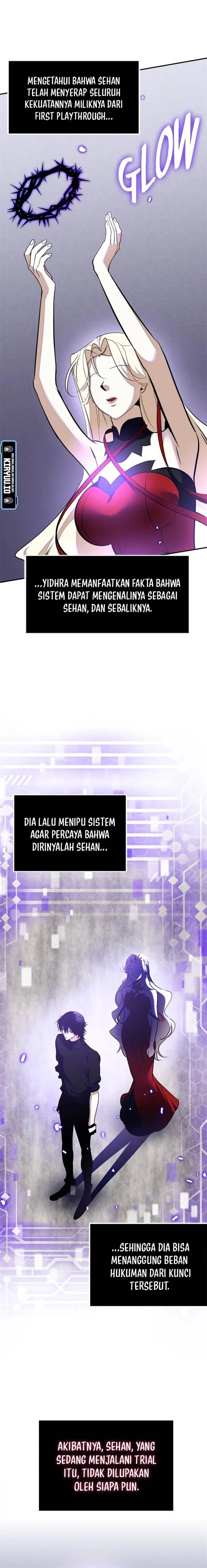 image-komik-return-to-player-chapter-197-12/26