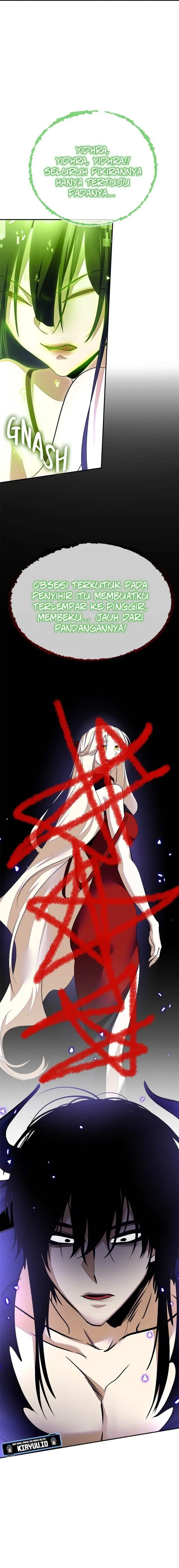 image-komik-return-to-player-chapter-197-15/26