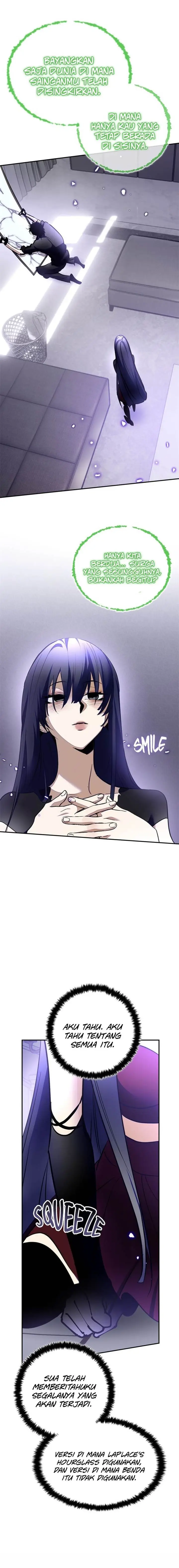 image-komik-return-to-player-chapter-197-16/26