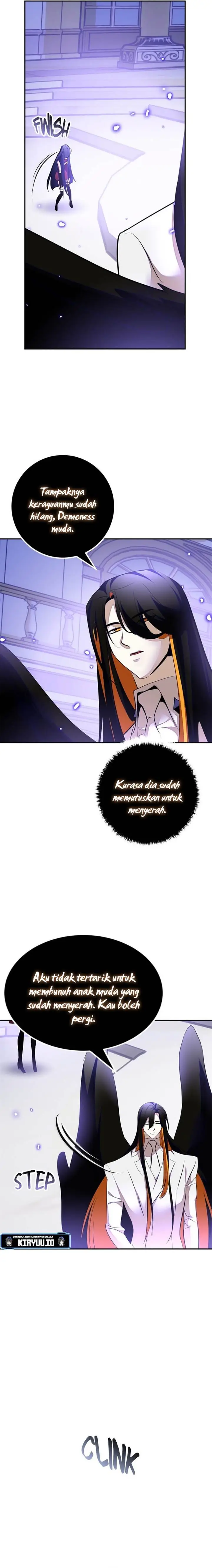 image-komik-return-to-player-chapter-197-19/26