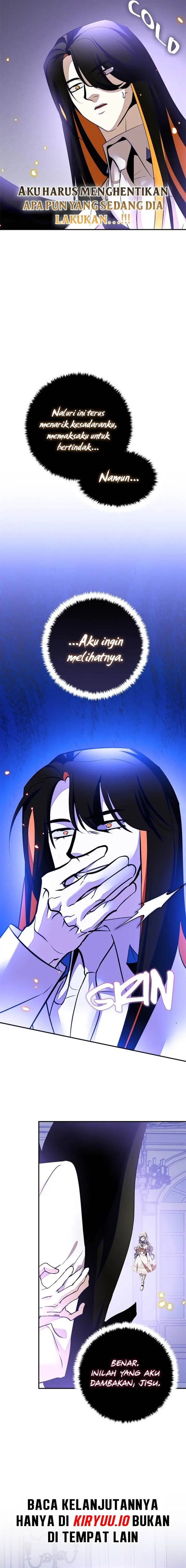 image-komik-return-to-player-chapter-197-21/26