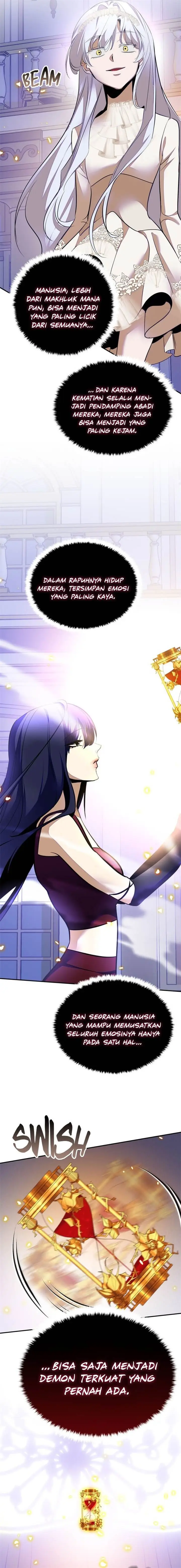 image-komik-return-to-player-chapter-197-22/26