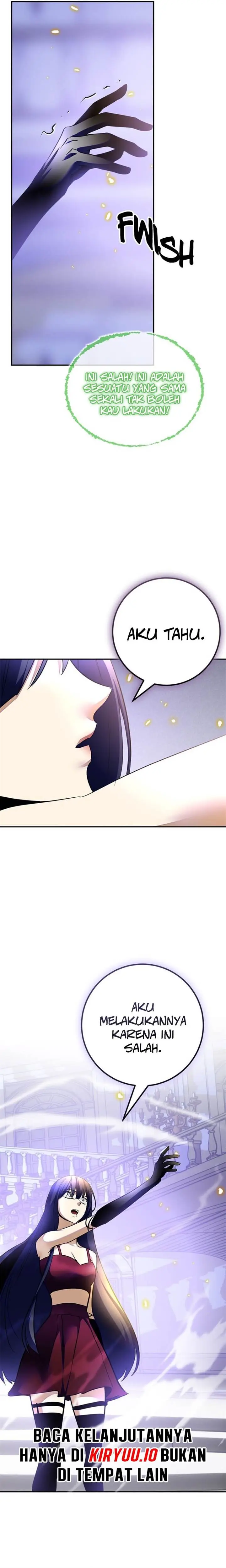 image-komik-return-to-player-chapter-197-24/26