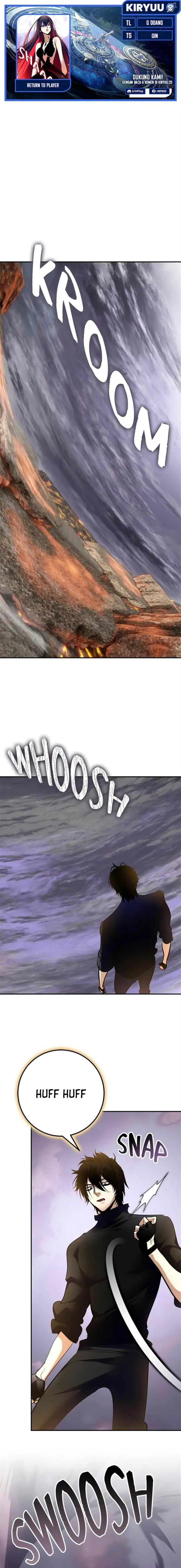 image-komik-return-to-player-chapter-198-0/23